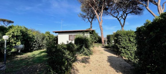 2 bedrooms House in Cerveteri, Italy No. 312762 36
