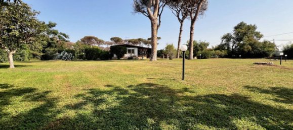 2 bedrooms House in Cerveteri, Italy No. 312762 9