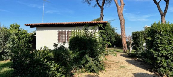 2 bedrooms House in Cerveteri, Italy No. 312762 14