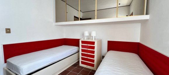 2 bedrooms House in Cerveteri, Italy No. 312762 24