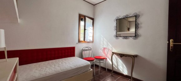 2 bedrooms House in Cerveteri, Italy No. 312762 25