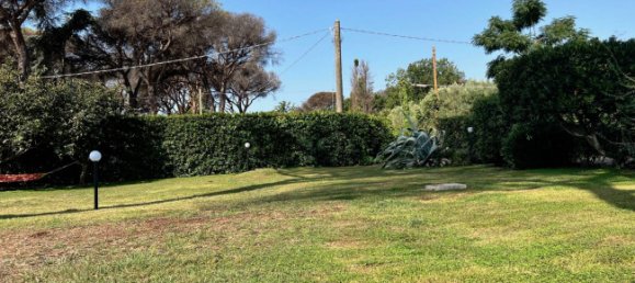 2 bedrooms House in Cerveteri, Italy No. 312762 10