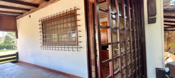 2 bedrooms House in Cerveteri, Italy No. 312762 31