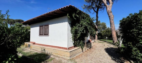 2 bedrooms House in Cerveteri, Italy No. 312762 2