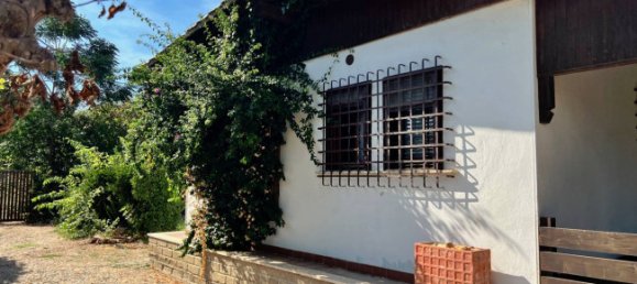 2 bedrooms House in Cerveteri, Italy No. 312762 15