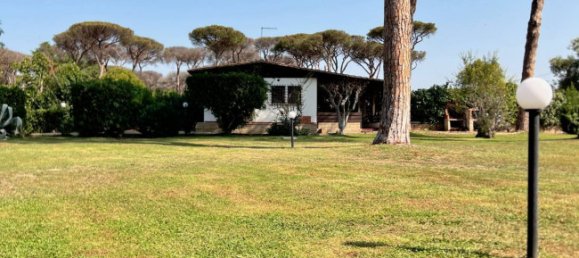 2 bedrooms House in Cerveteri, Italy No. 312762 7