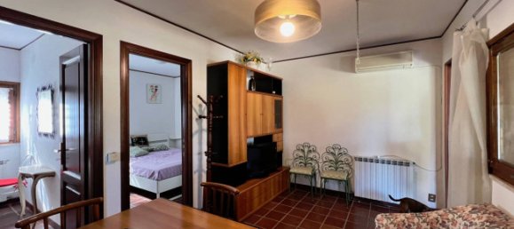 2 bedrooms House in Cerveteri, Italy No. 312762 16