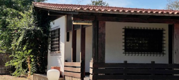 2 bedrooms House in Cerveteri, Italy No. 312762 35