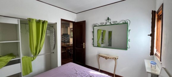 2 bedrooms House in Cerveteri, Italy No. 312762 30