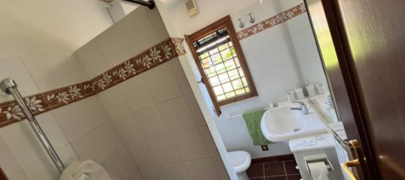 2 bedrooms House in Cerveteri, Italy No. 312762 22