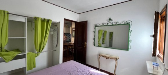 2 bedrooms House in Cerveteri, Italy No. 312762 29