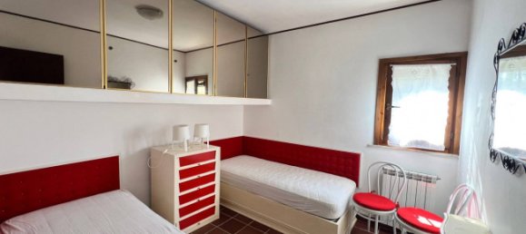 2 bedrooms House in Cerveteri, Italy No. 312762 23