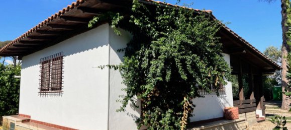 2 bedrooms House in Cerveteri, Italy No. 312762 3