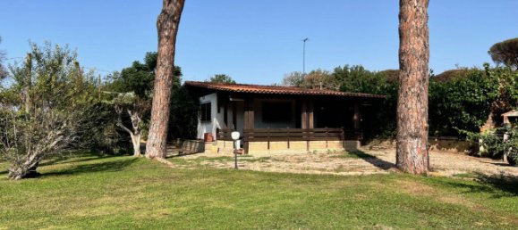 2 bedrooms House in Cerveteri, Italy No. 312762 5