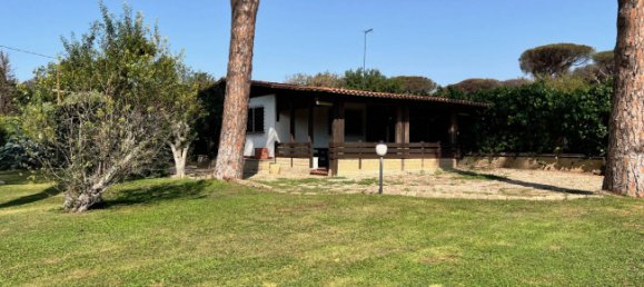 2 bedrooms House in Cerveteri, Italy No. 312762 4