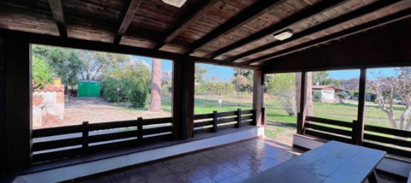 2 bedrooms House in Cerveteri, Italy No. 312762 34