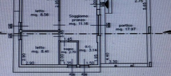 2 bedrooms House in Cerveteri, Italy No. 312762 37