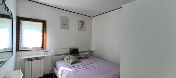 2 bedrooms House in Cerveteri, Italy No. 312762 26