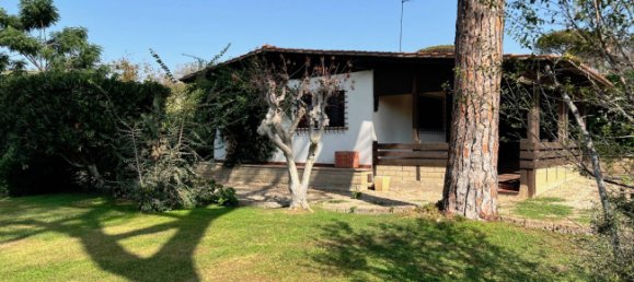 2 bedrooms House in Cerveteri, Italy No. 312762 6