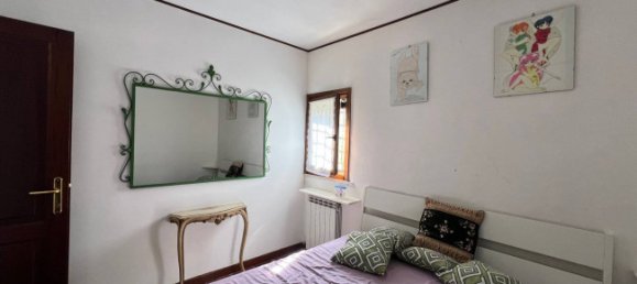 2 bedrooms House in Cerveteri, Italy No. 312762 28