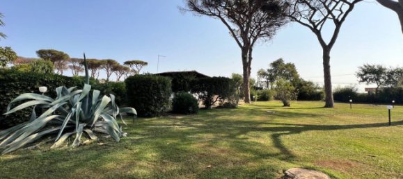 2 bedrooms House in Cerveteri, Italy No. 312762 11