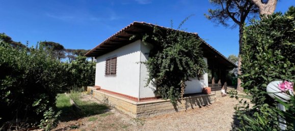 2 bedrooms House in Cerveteri, Italy No. 312762 13