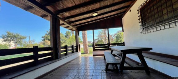 2 bedrooms House in Cerveteri, Italy No. 312762 32