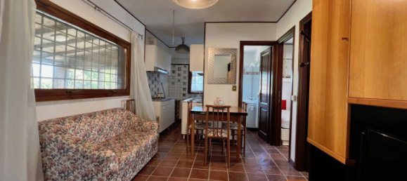 2 bedrooms House in Cerveteri, Italy No. 312762 19