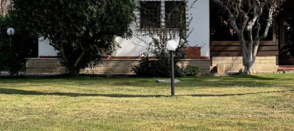 2 bedrooms House in Cerveteri, Italy No. 312762 8