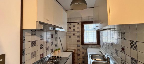 2 bedrooms House in Cerveteri, Italy No. 312762 21