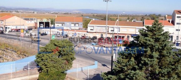 3 Schlafzimmer Wohnung in Samora Correia, Portugal, Nr. 282732 8