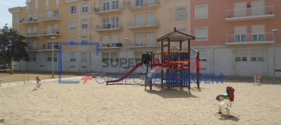 3 Schlafzimmer Wohnung in Samora Correia, Portugal, Nr. 282732 16