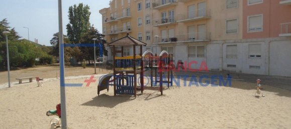 3 Schlafzimmer Wohnung in Samora Correia, Portugal, Nr. 282732 15