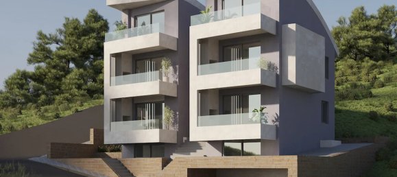 2 Schlafzimmer Maisonette in Kavala, Greece, Nr. 94061 3