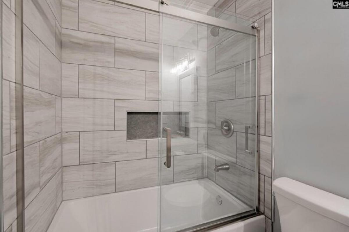 3 غرف نوم منزل في Chapin, USA رقم 370509