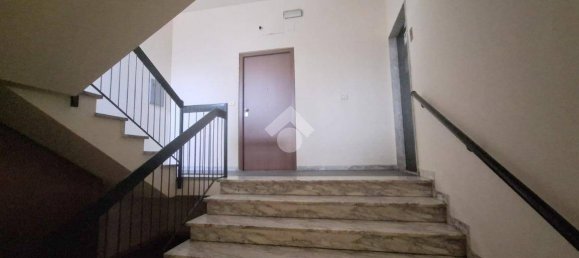 Apartamento de 3 dormitorios en Catania, Italy No. 49910 13