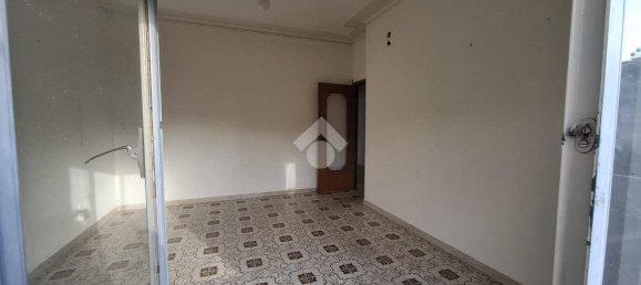 Apartamento de 3 dormitorios en Catania, Italy No. 49910 33