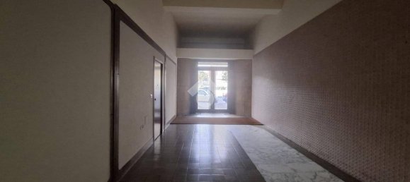 Apartamento de 3 dormitorios en Catania, Italy No. 49910 11