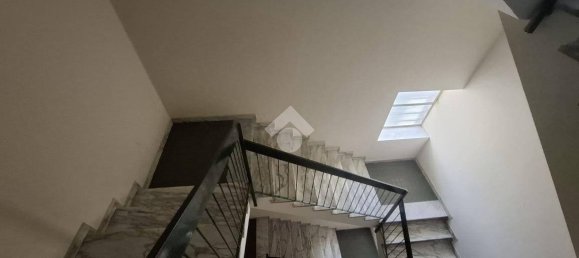 Apartamento de 3 dormitorios en Catania, Italy No. 49910 12