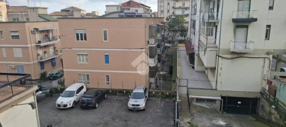 Apartamento de 3 dormitorios en Catania, Italy No. 49910 25