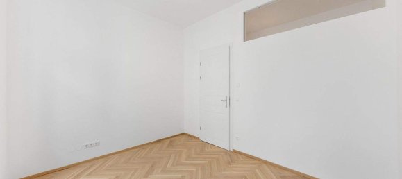 2 rooms Apartment in Rudolfsheim-Funfhaus, Austria No. 134663 7