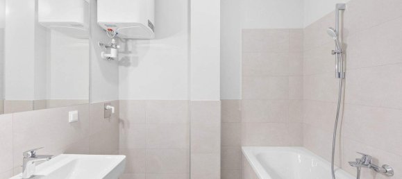 2 rooms Apartment in Rudolfsheim-Funfhaus, Austria No. 134663 8