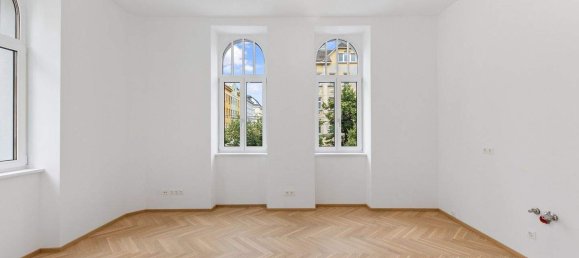 2 rooms Apartment in Rudolfsheim-Funfhaus, Austria No. 134663 9