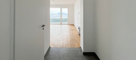 2-salle Appartement à Eggenberg, Austria No. 128076 13