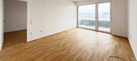 2-salle Appartement à Eggenberg, Austria No. 128076 2