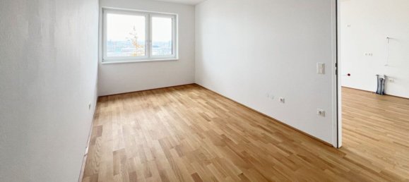 2-salle Appartement à Eggenberg, Austria No. 128076 3