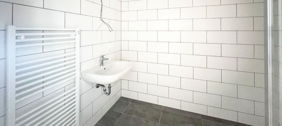 2-salle Appartement à Eggenberg, Austria No. 128076 4