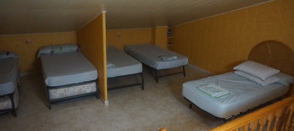 Adosado de 3 dormitorios en Roda De Bara, Spain No. 146319 50