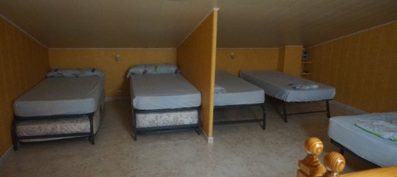 Adosado de 3 dormitorios en Roda De Bara, Spain No. 146319 51