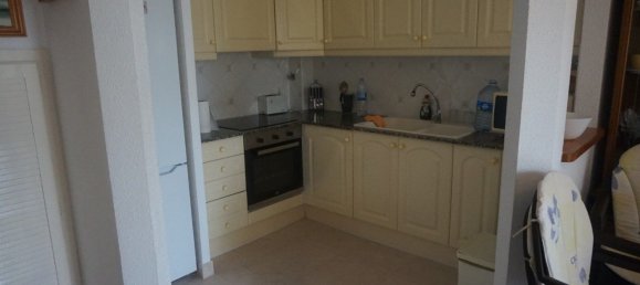 Adosado de 3 dormitorios en Roda De Bara, Spain No. 146319 19